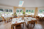Riversdale House, Glendalough. County Wicklow | Guest Lounge