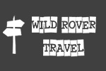 Wild Rover Travel